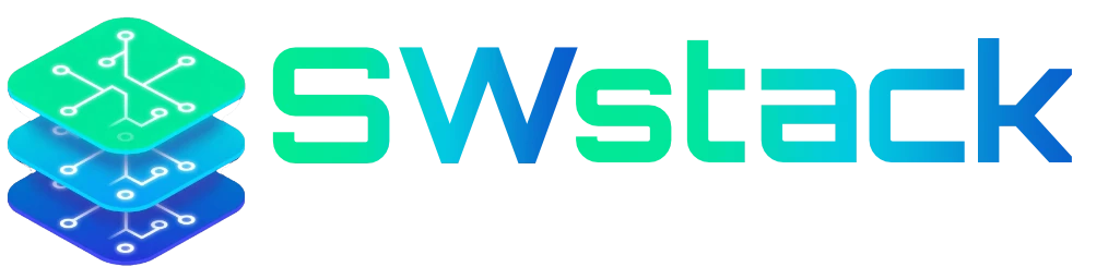 swstack.org