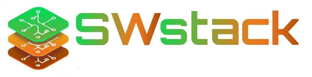 swstack.org