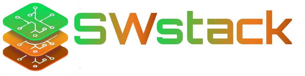 swstack.org